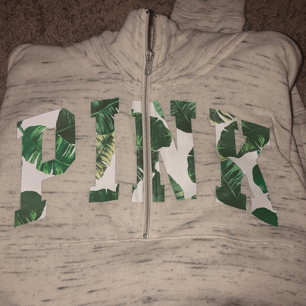 *SOLD LOCALLY*